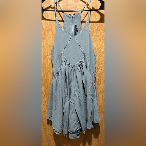 Romeo and Juliet Swing Dress size Large - Picture 1 of 2